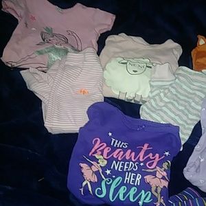 pj bundle 12 months